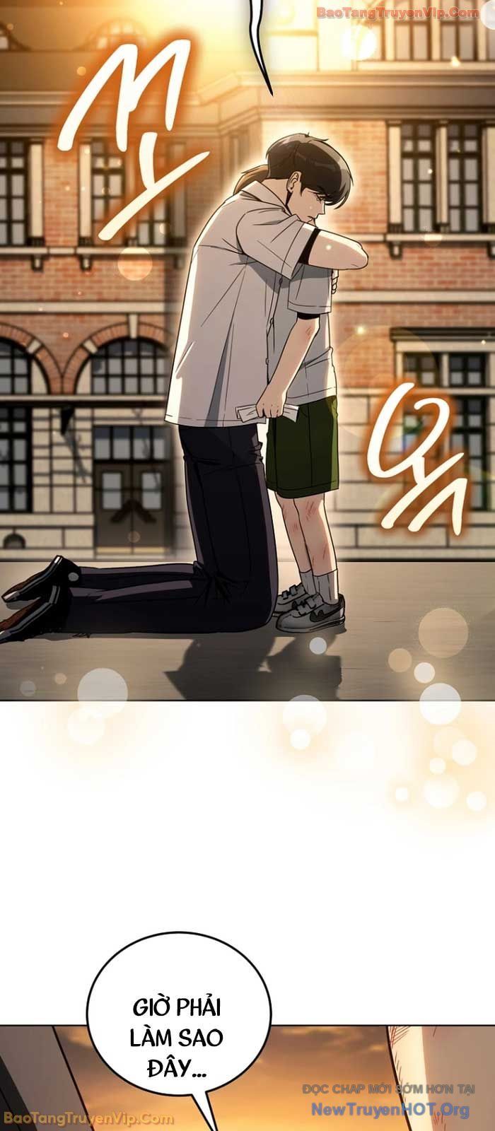 Diễn Viên Ngàn Mặt Chap 34 - Next Chap 35