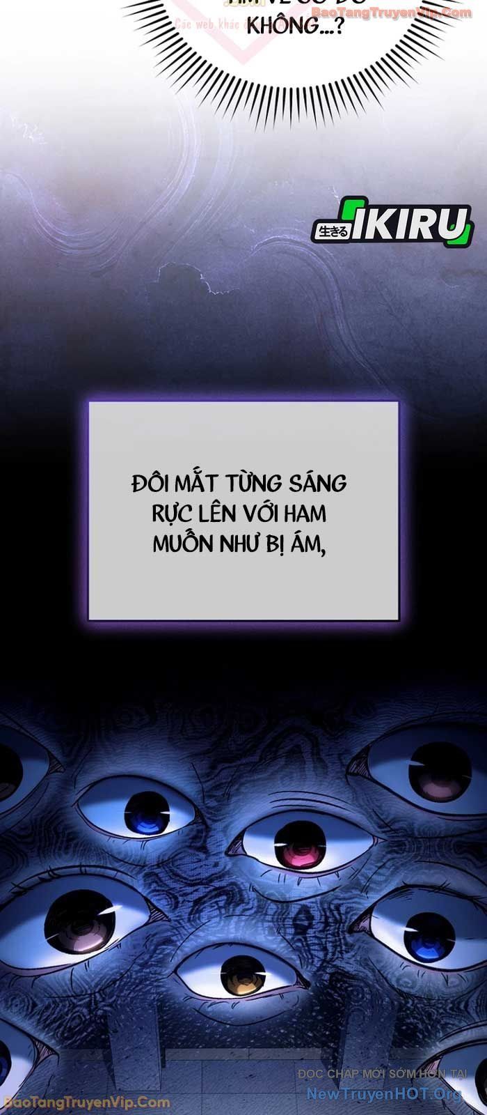 Diễn Viên Ngàn Mặt Chap 34 - Next Chap 35