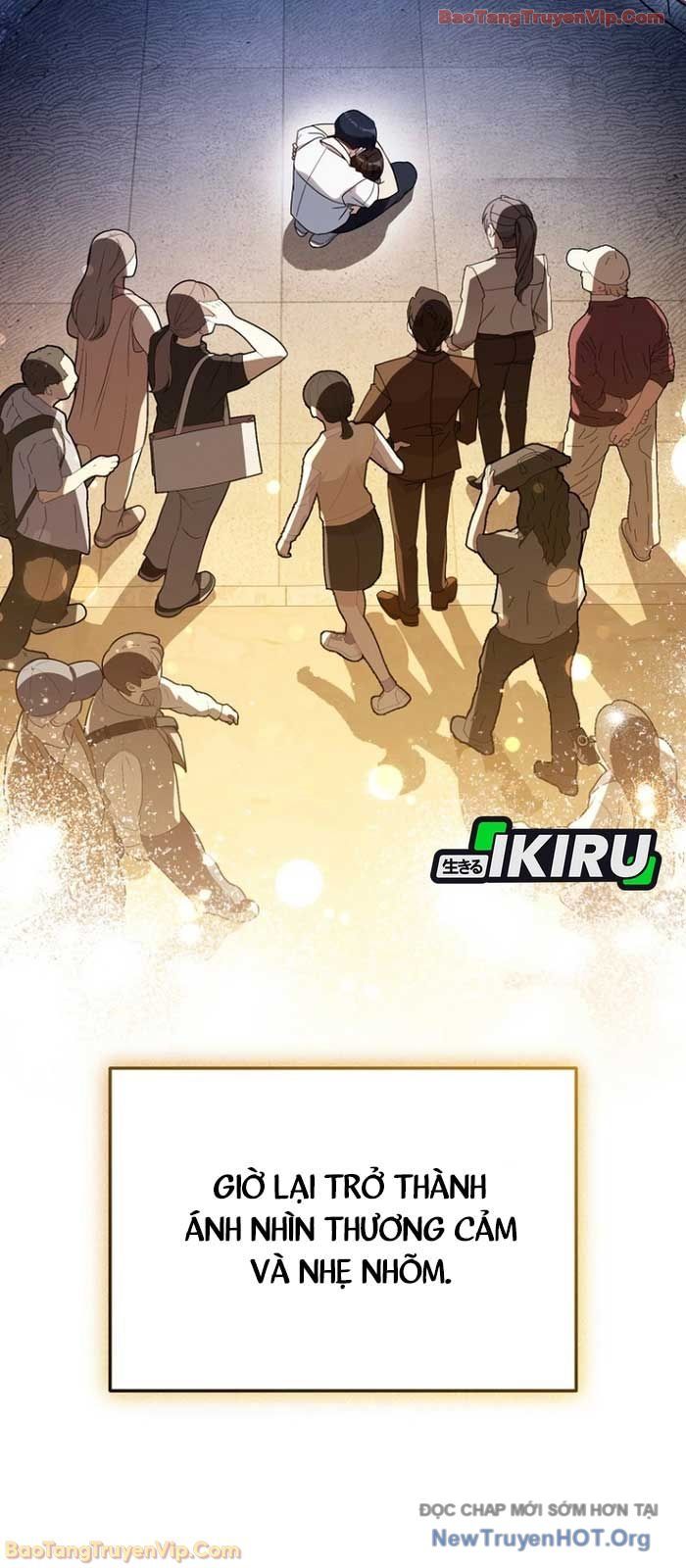 Diễn Viên Ngàn Mặt Chap 34 - Next Chap 35