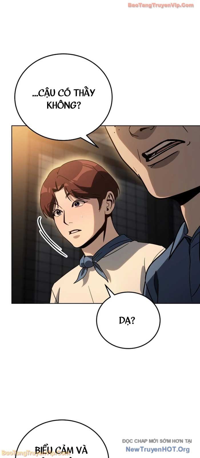 Diễn Viên Ngàn Mặt Chap 34 - Next Chap 35