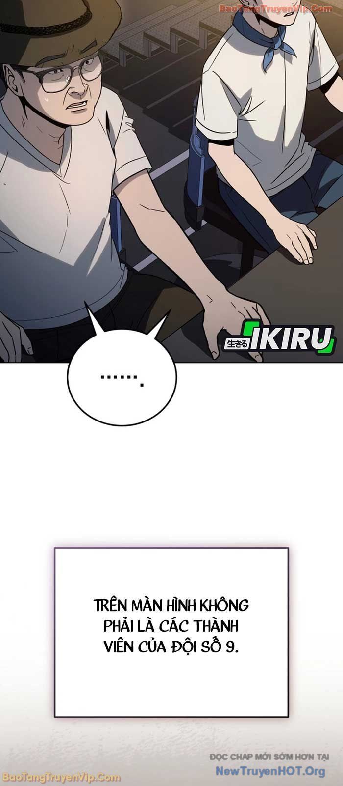 Diễn Viên Ngàn Mặt Chap 34 - Next Chap 35