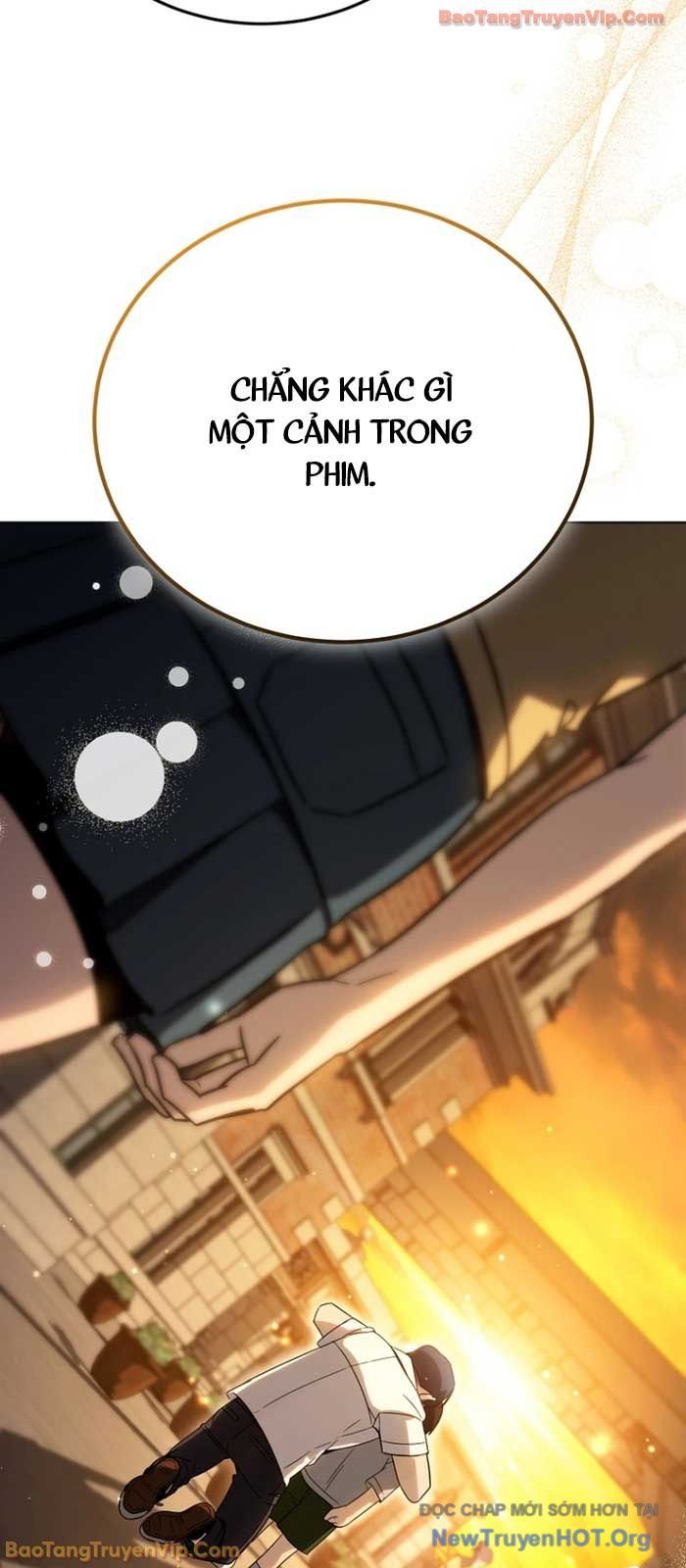 Diễn Viên Ngàn Mặt Chap 34 - Next Chap 35