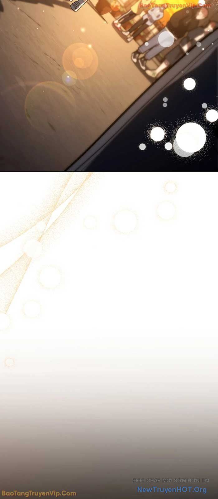 Diễn Viên Ngàn Mặt Chap 34 - Next Chap 35