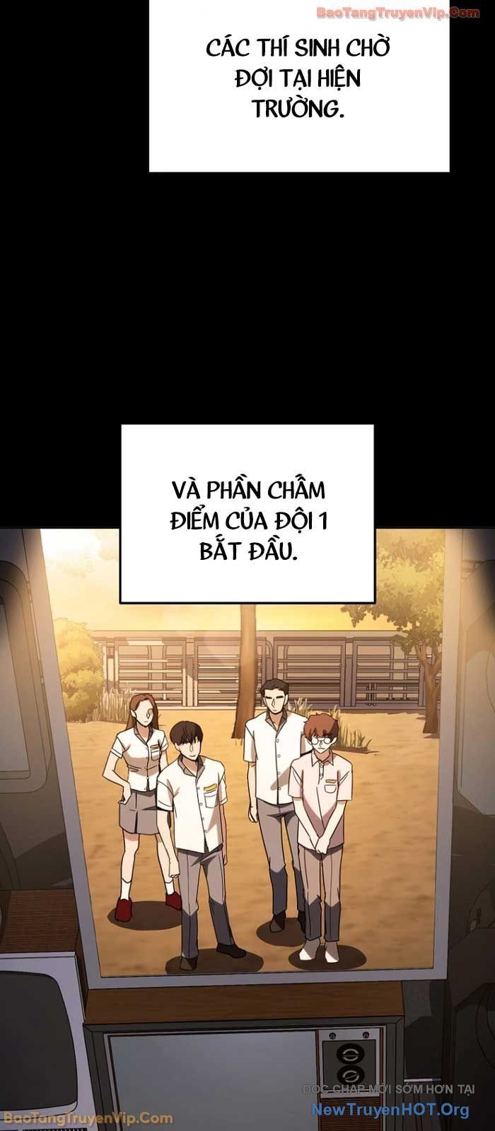 Diễn Viên Ngàn Mặt Chap 34 - Next Chap 35