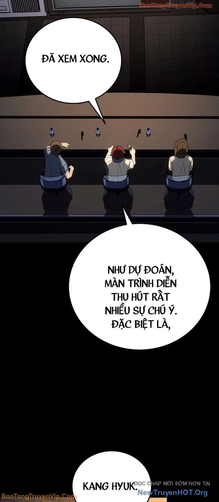 Diễn Viên Ngàn Mặt Chap 34 - Next Chap 35