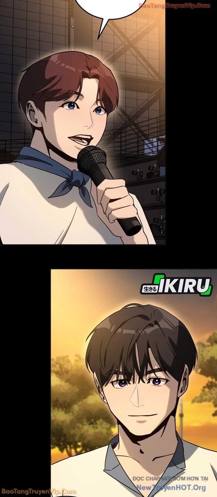 Diễn Viên Ngàn Mặt Chap 34 - Next Chap 35