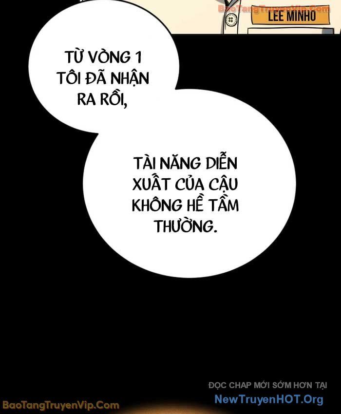 Diễn Viên Ngàn Mặt Chap 34 - Next Chap 35