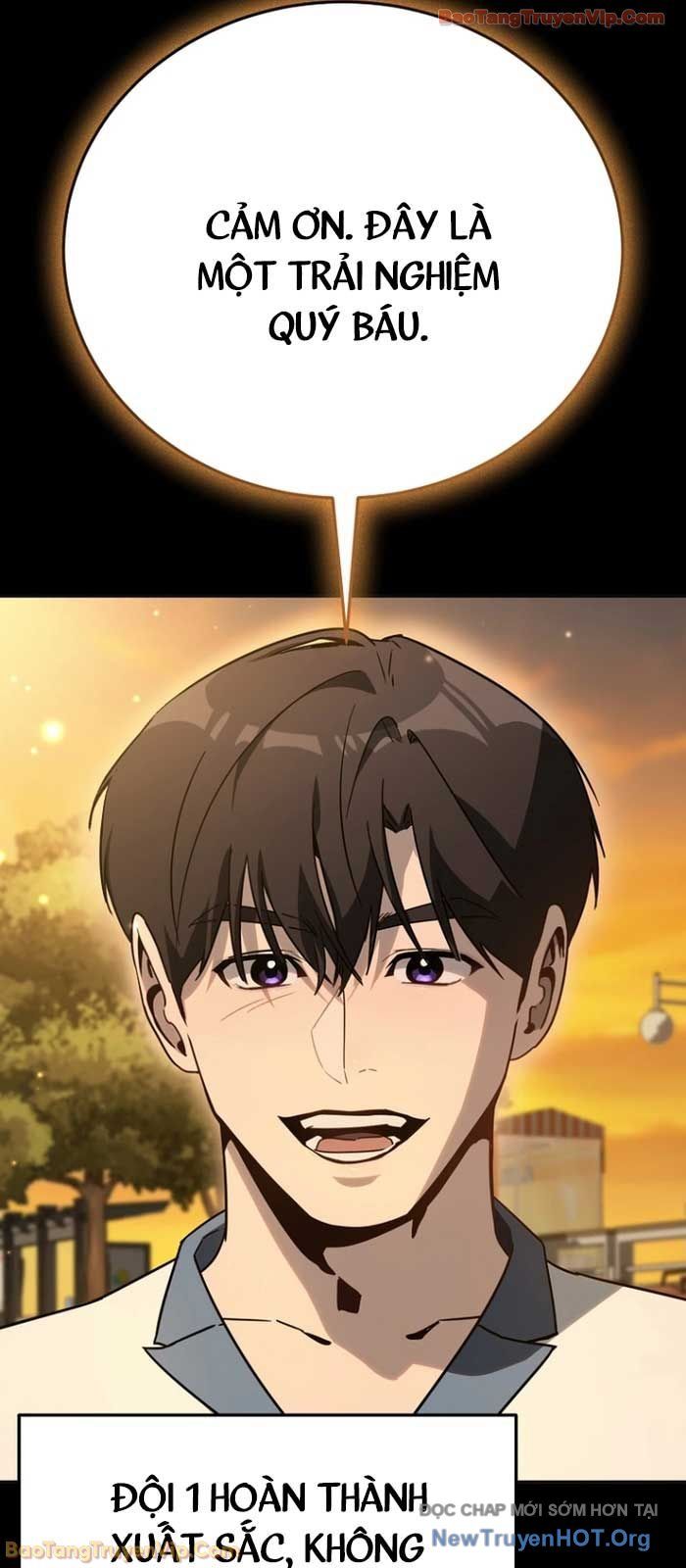 Diễn Viên Ngàn Mặt Chap 34 - Next Chap 35