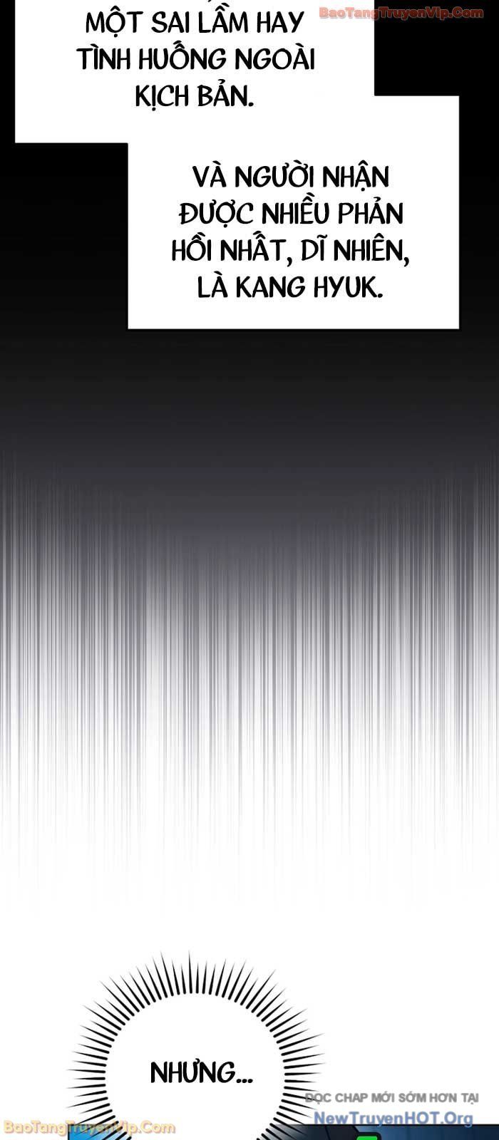 Diễn Viên Ngàn Mặt Chap 34 - Next Chap 35