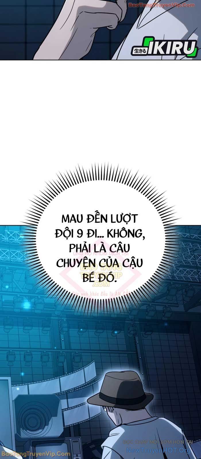 Diễn Viên Ngàn Mặt Chap 34 - Next Chap 35