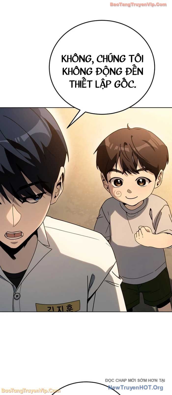 Diễn Viên Ngàn Mặt Chap 34 - Next Chap 35