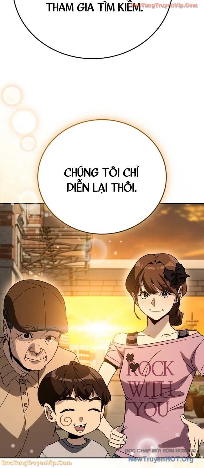 Diễn Viên Ngàn Mặt Chap 34 - Next Chap 35