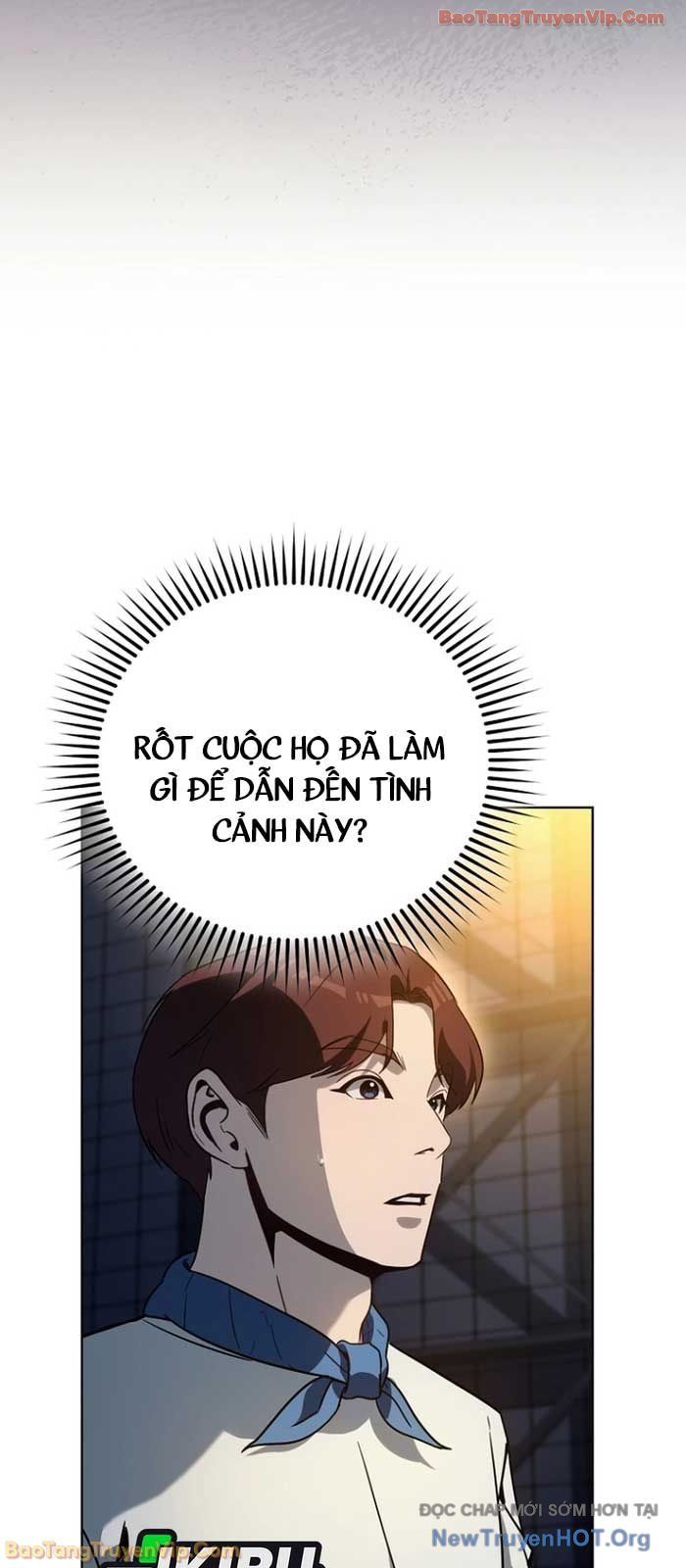 Diễn Viên Ngàn Mặt Chap 34 - Next Chap 35