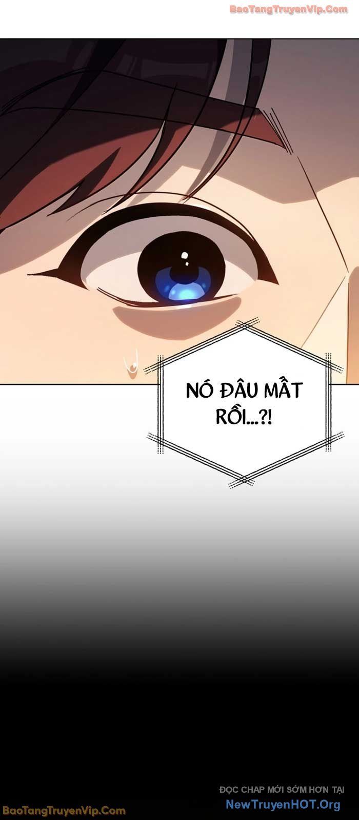 Diễn Viên Ngàn Mặt Chap 34 - Next Chap 35