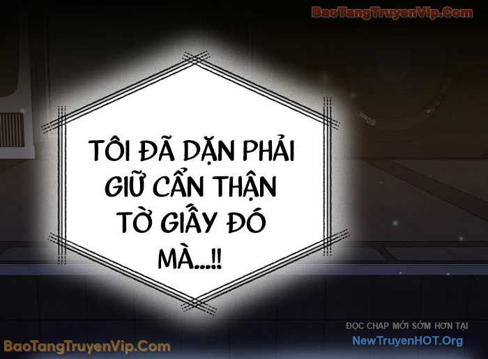 Diễn Viên Ngàn Mặt Chap 34 - Next Chap 35