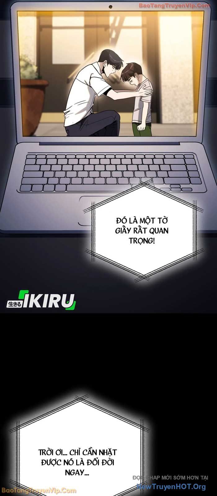 Diễn Viên Ngàn Mặt Chap 34 - Next Chap 35