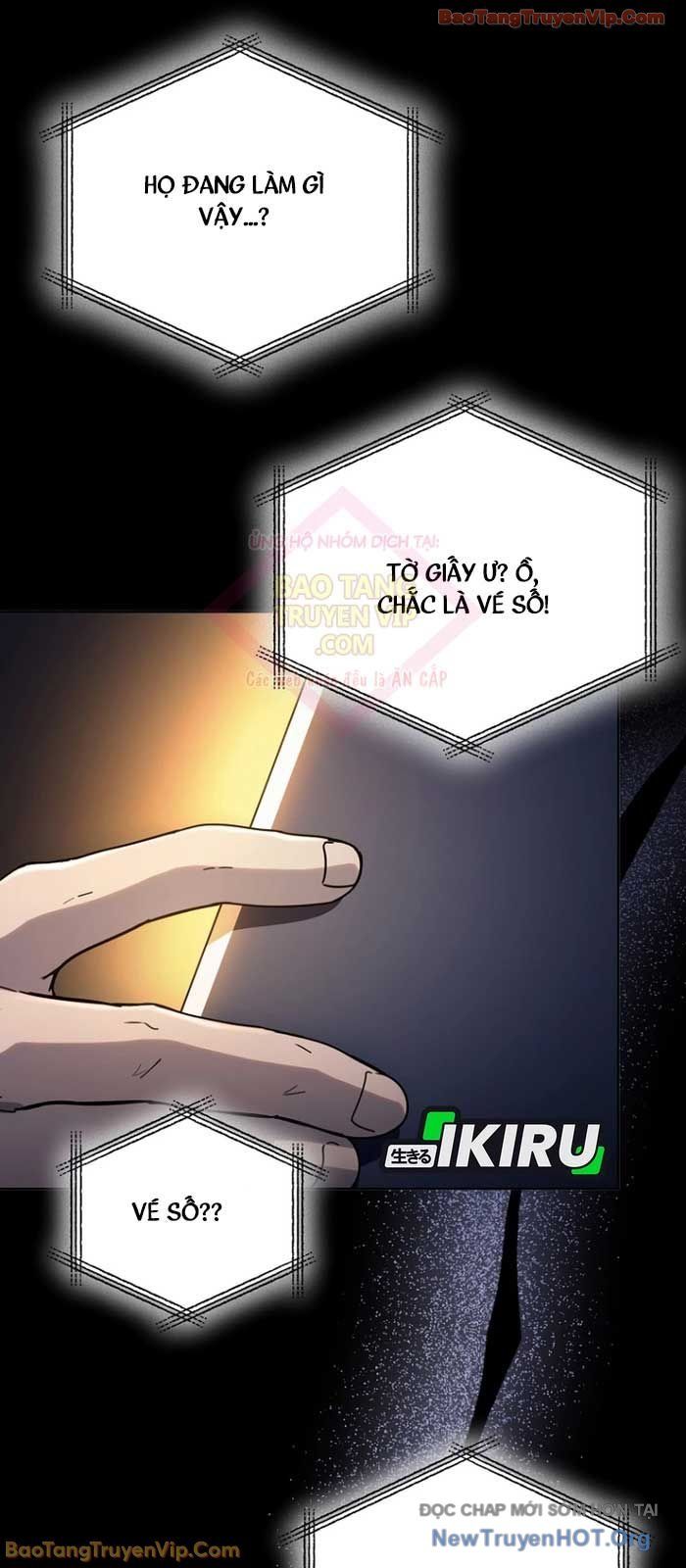 Diễn Viên Ngàn Mặt Chap 34 - Next Chap 35