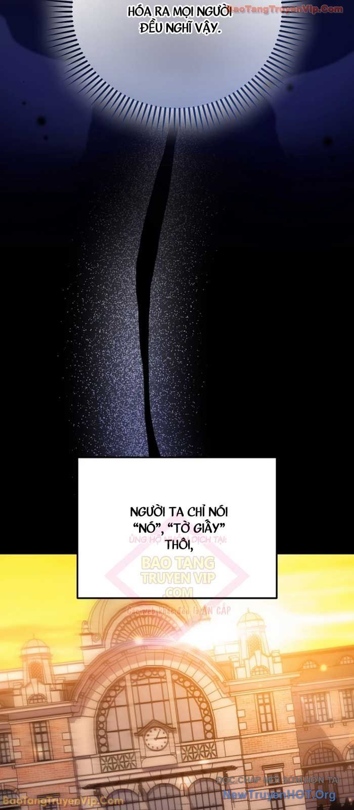 Diễn Viên Ngàn Mặt Chap 34 - Next Chap 35