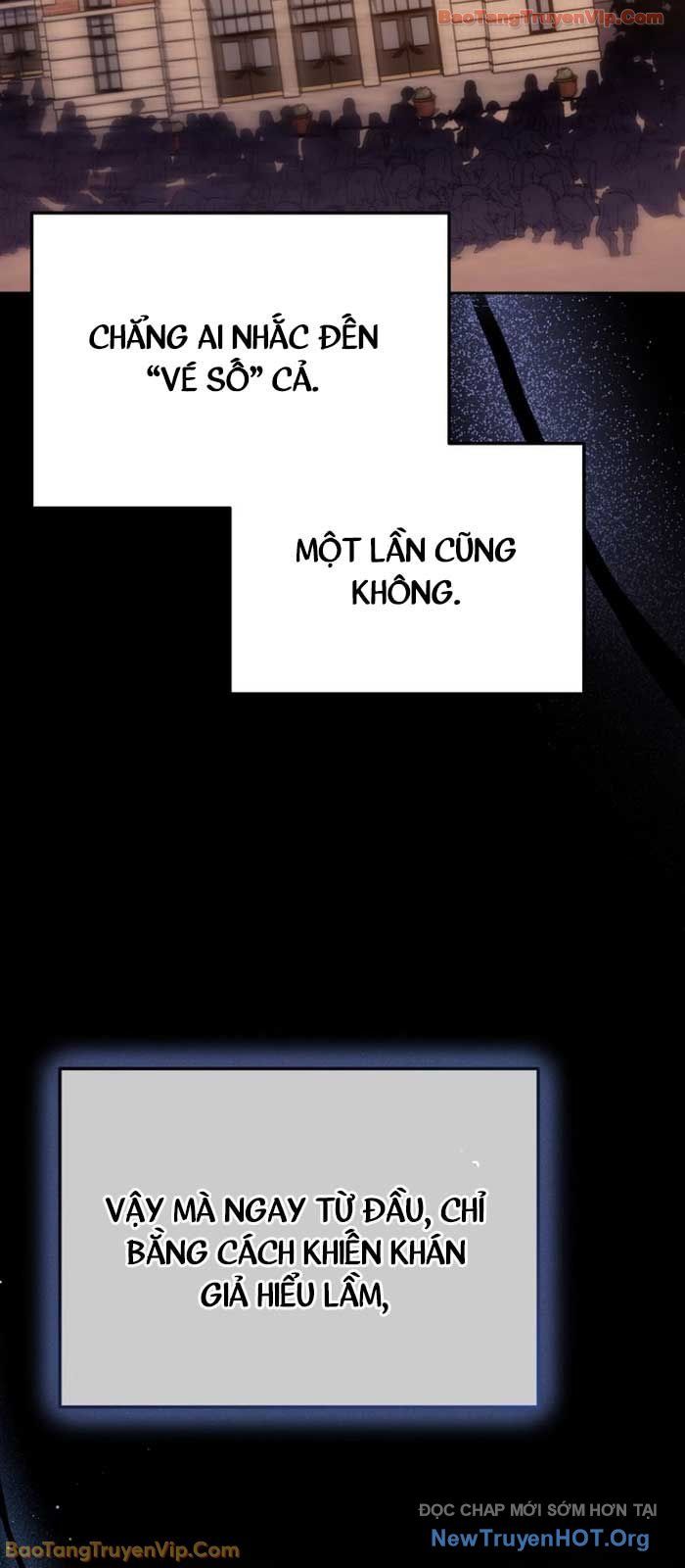 Diễn Viên Ngàn Mặt Chap 34 - Next Chap 35