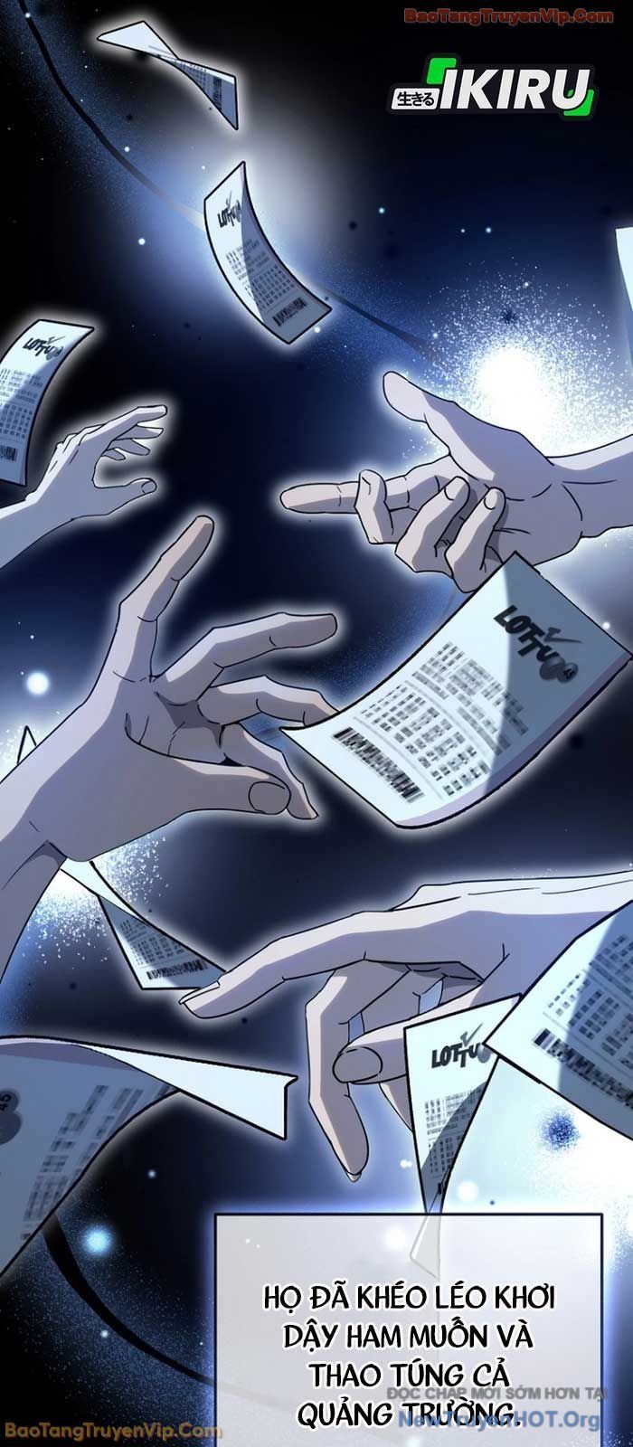 Diễn Viên Ngàn Mặt Chap 34 - Next Chap 35