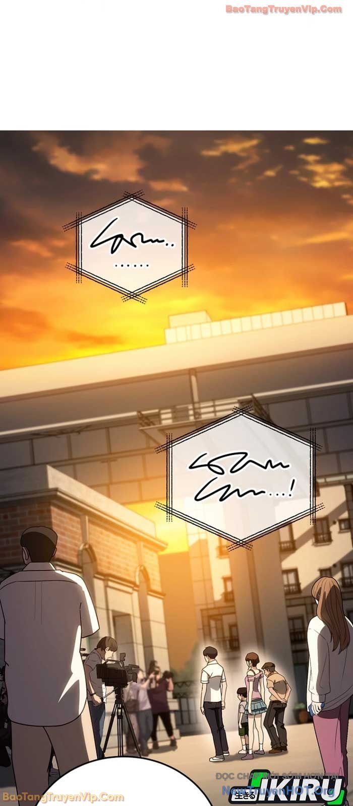 Diễn Viên Ngàn Mặt Chap 34 - Next Chap 35