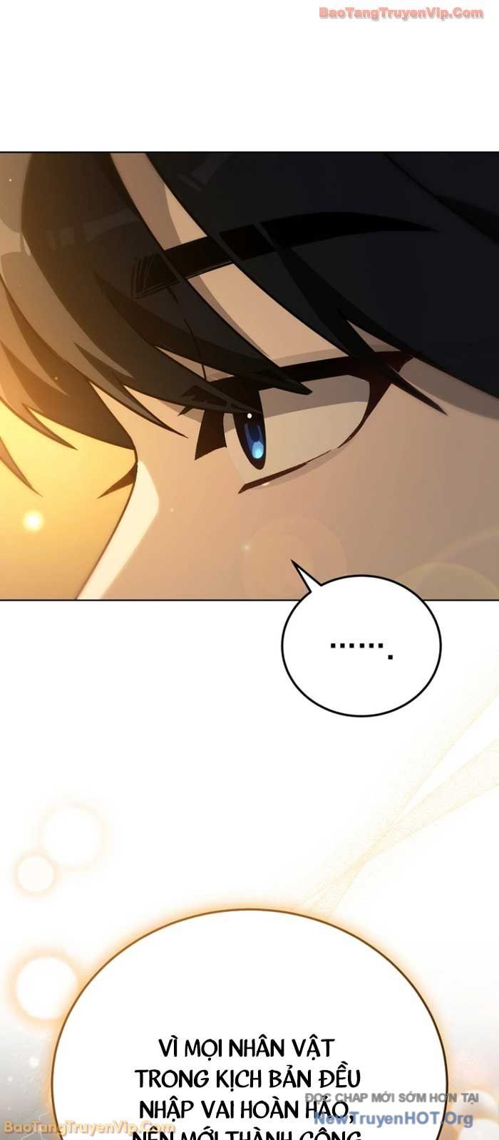 Diễn Viên Ngàn Mặt Chap 34 - Next Chap 35