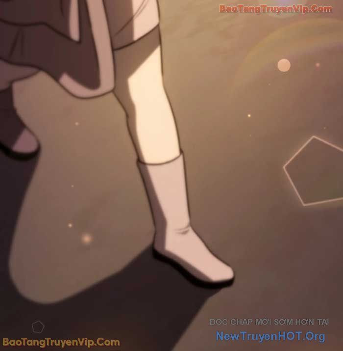 Diễn Viên Ngàn Mặt Chap 34 - Next Chap 35