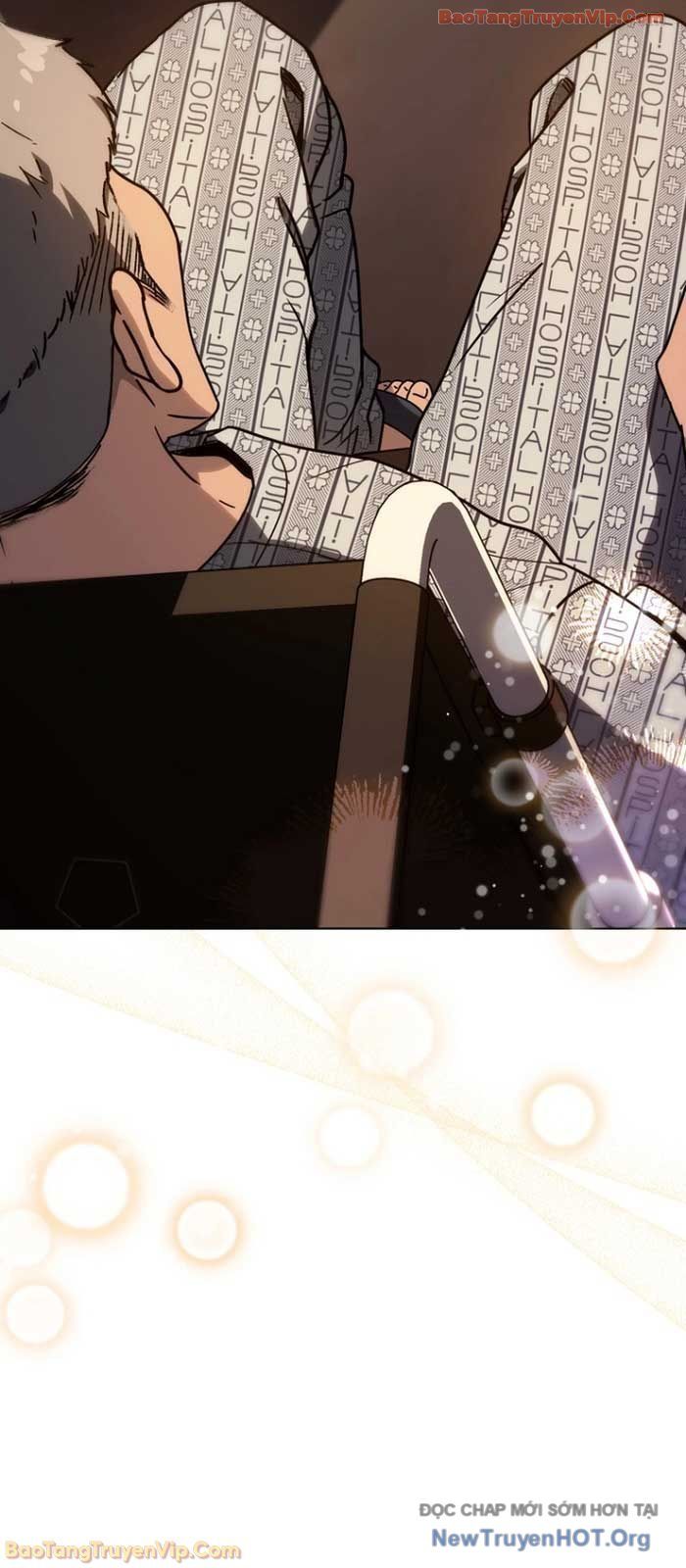 Diễn Viên Ngàn Mặt Chap 34 - Next Chap 35