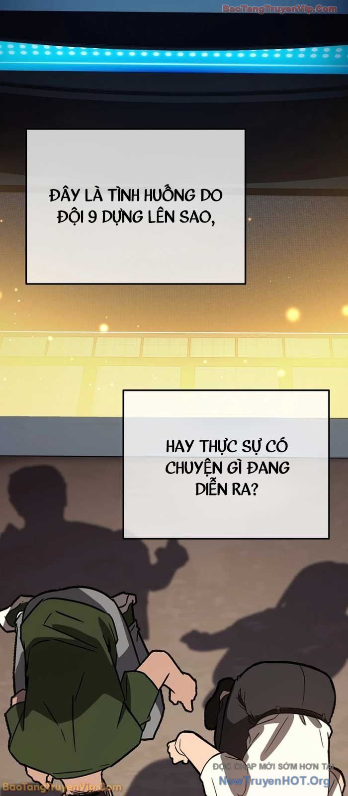 Diễn Viên Ngàn Mặt Chap 34 - Next Chap 35