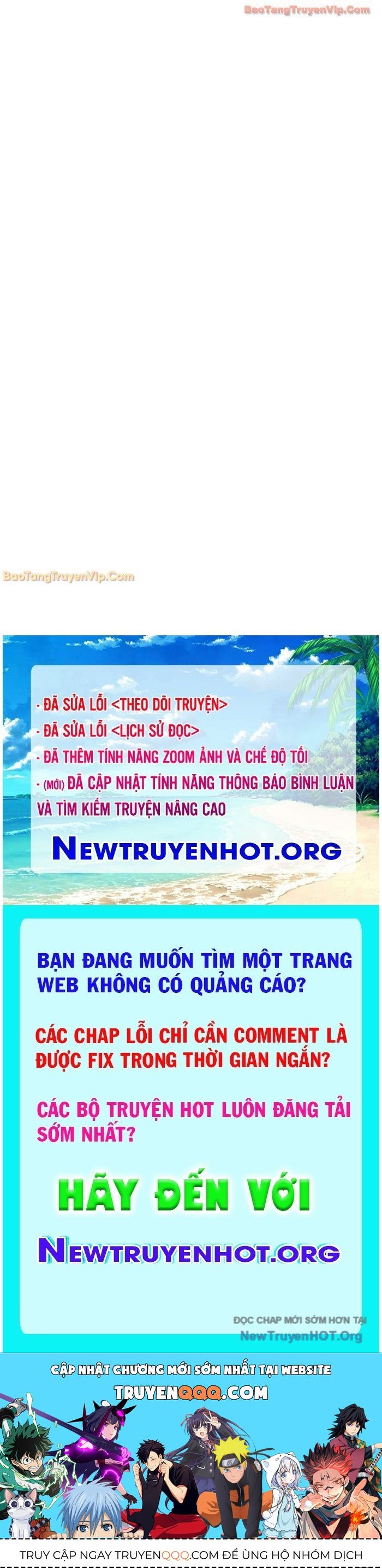 Diễn Viên Ngàn Mặt Chap 34 - Next Chap 35