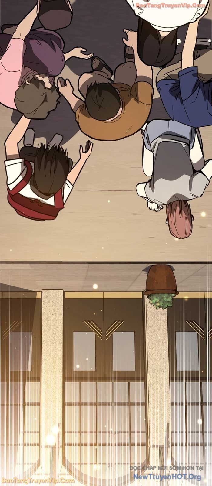 Diễn Viên Ngàn Mặt Chap 34 - Next Chap 35