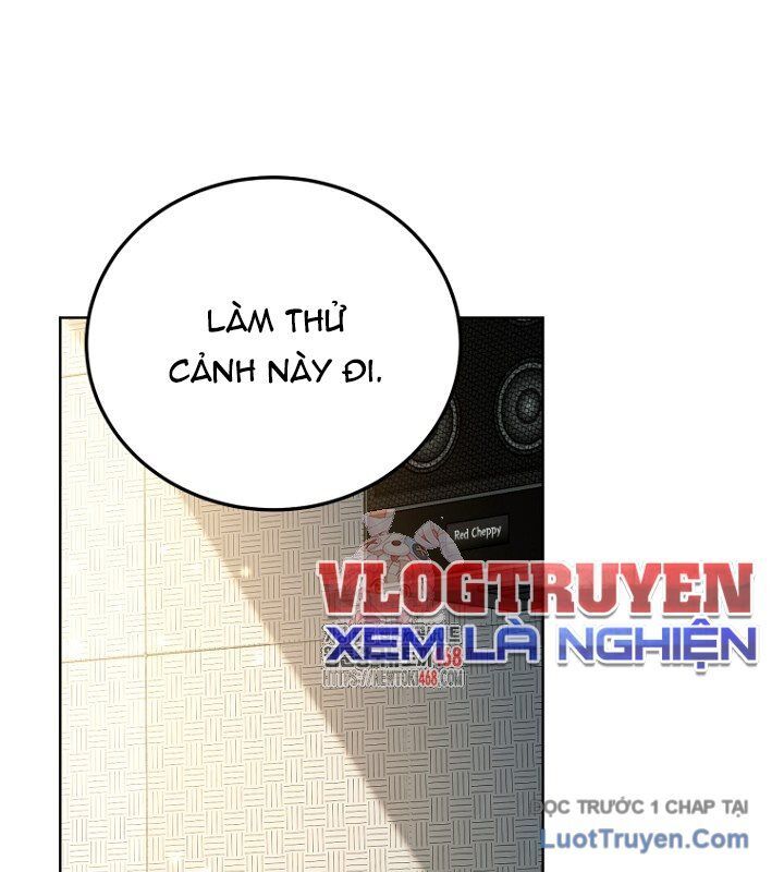 Diễn Viên Ngàn Mặt Chap 37 - Next Chap 38