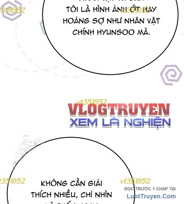 Diễn Viên Ngàn Mặt Chap 37 - Next Chap 38