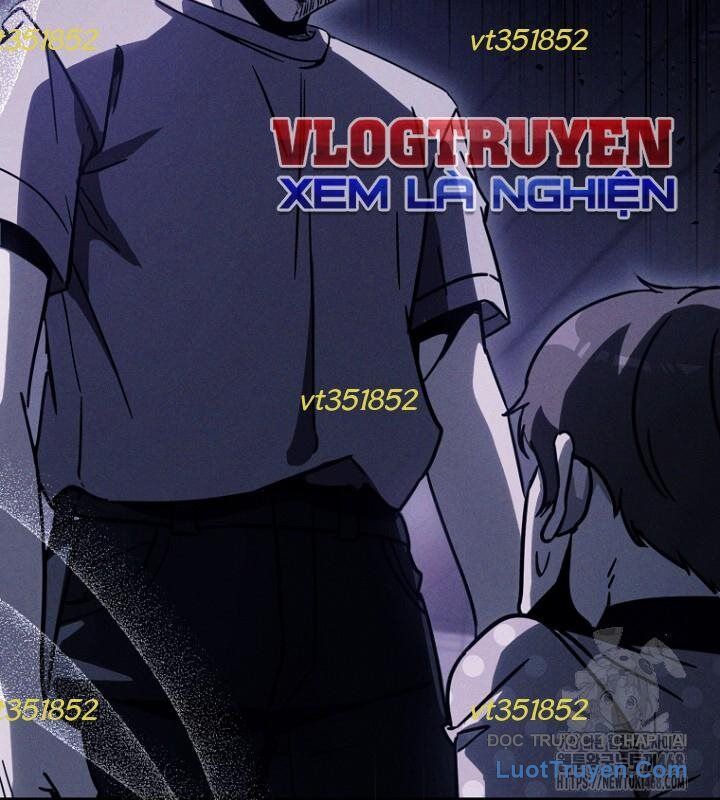 Diễn Viên Ngàn Mặt Chap 37 - Next Chap 38