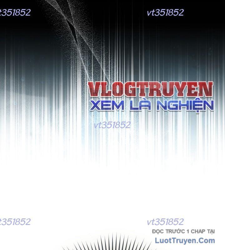 Diễn Viên Ngàn Mặt Chap 37 - Next Chap 38
