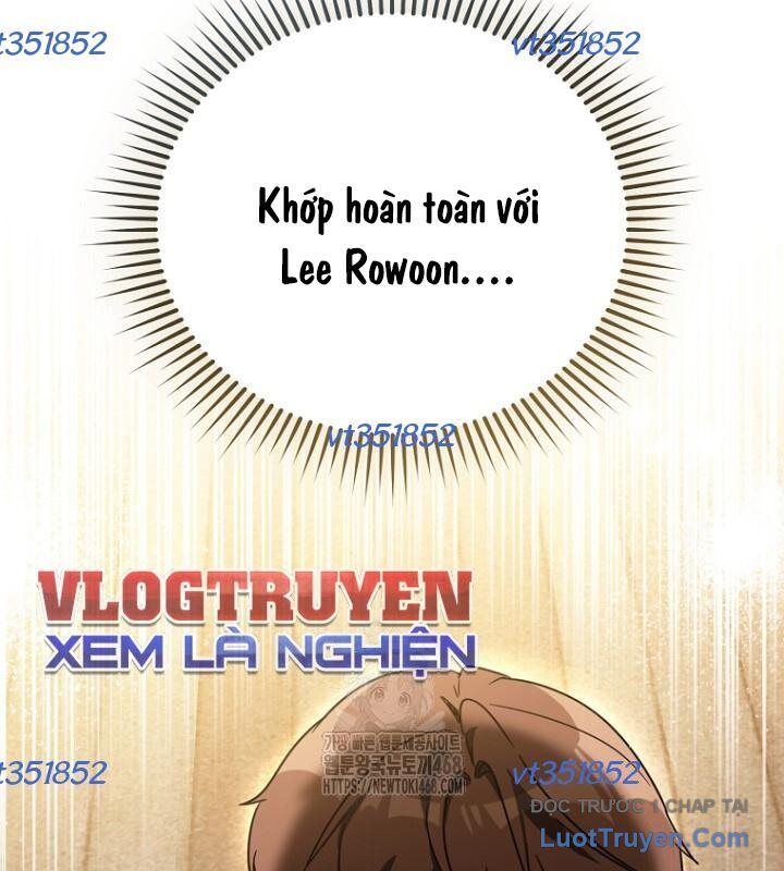Diễn Viên Ngàn Mặt Chap 37 - Next Chap 38