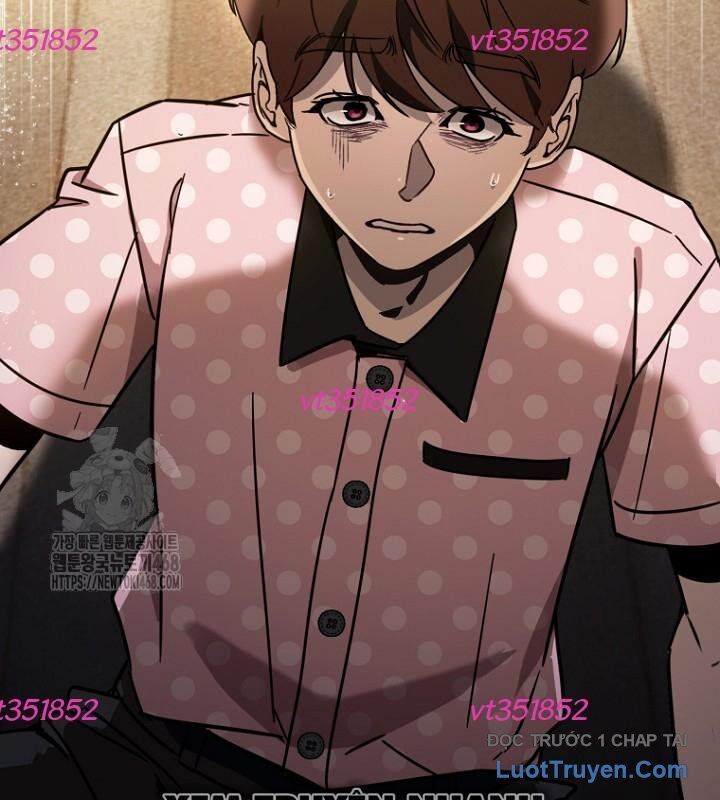 Diễn Viên Ngàn Mặt Chap 37 - Next Chap 38