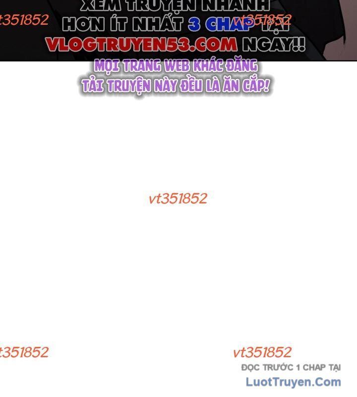 Diễn Viên Ngàn Mặt Chap 37 - Next Chap 38