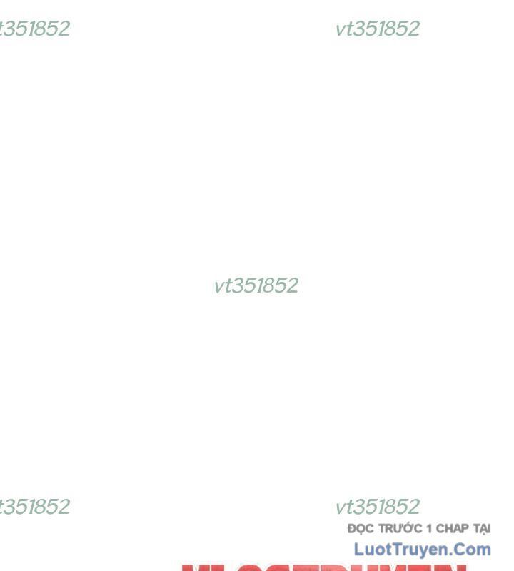 Diễn Viên Ngàn Mặt Chap 37 - Next Chap 38