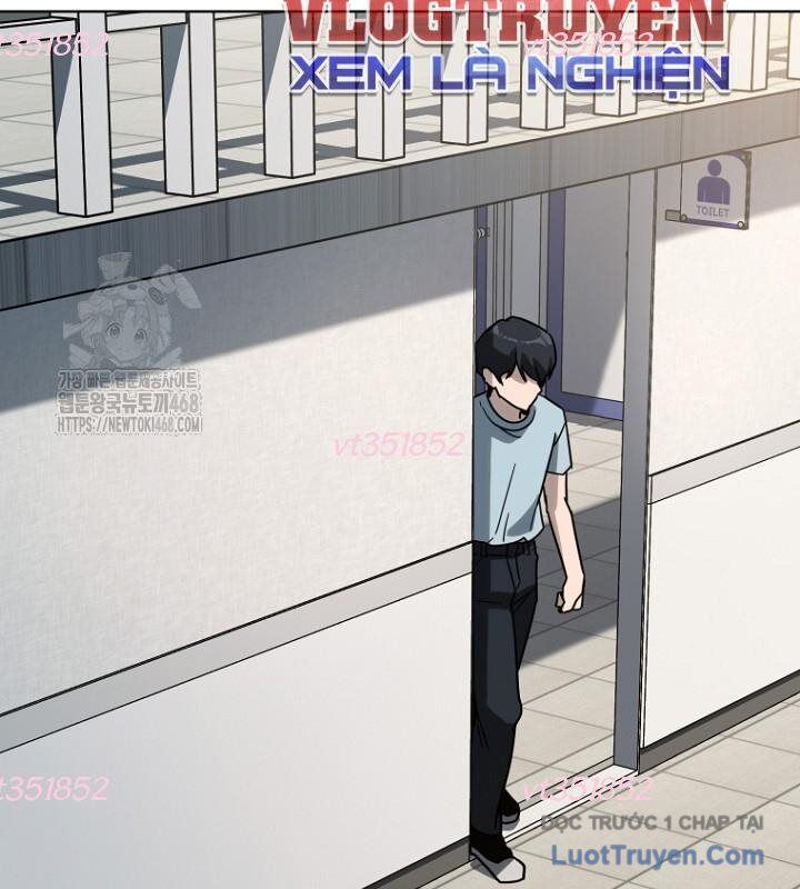 Diễn Viên Ngàn Mặt Chap 37 - Next Chap 38