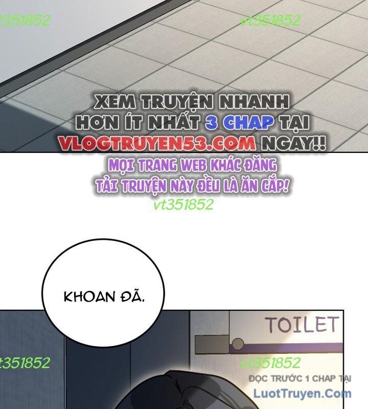 Diễn Viên Ngàn Mặt Chap 37 - Next Chap 38