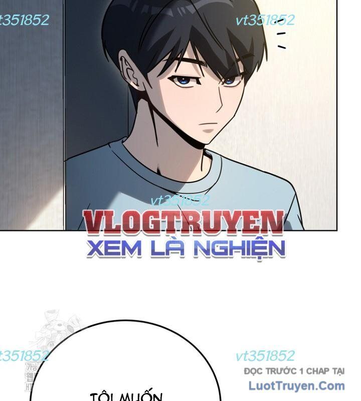 Diễn Viên Ngàn Mặt Chap 37 - Next Chap 38