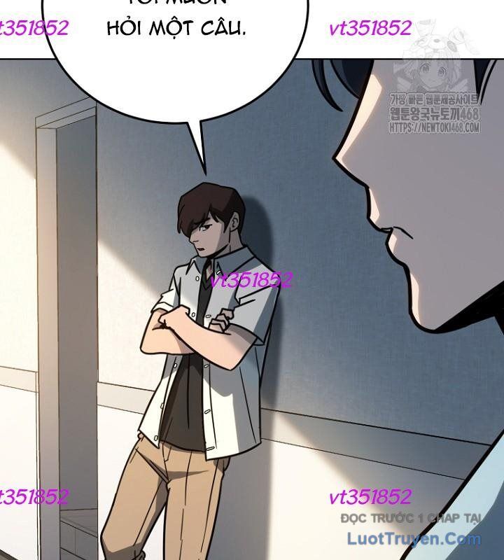 Diễn Viên Ngàn Mặt Chap 37 - Next Chap 38