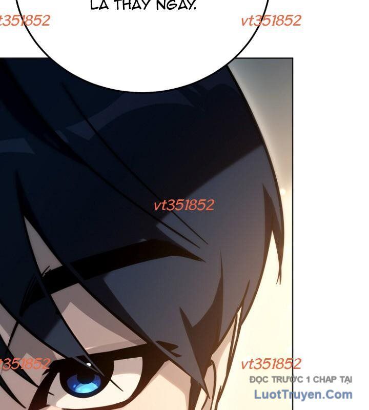 Diễn Viên Ngàn Mặt Chap 37 - Next Chap 38