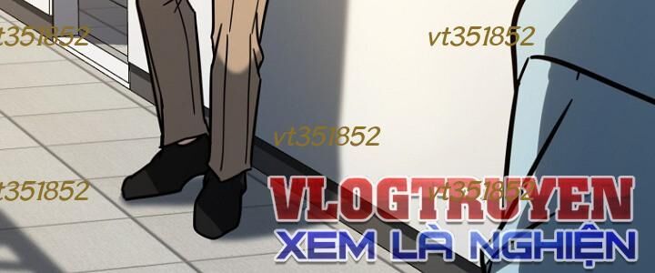 Diễn Viên Ngàn Mặt Chap 37 - Next Chap 38