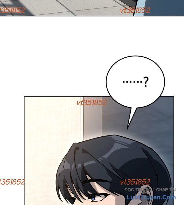 Diễn Viên Ngàn Mặt Chap 37 - Next Chap 38