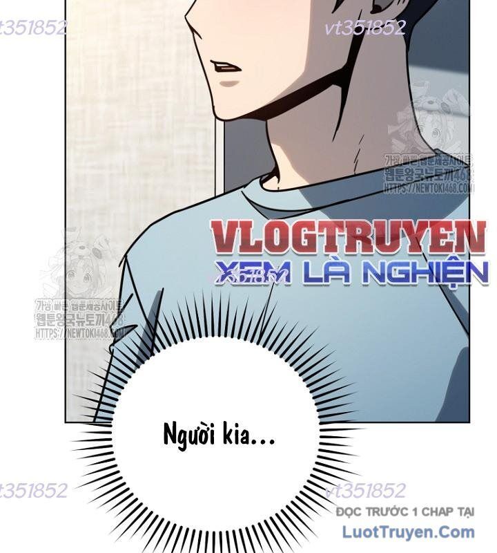 Diễn Viên Ngàn Mặt Chap 37 - Next Chap 38