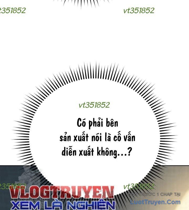 Diễn Viên Ngàn Mặt Chap 37 - Next Chap 38