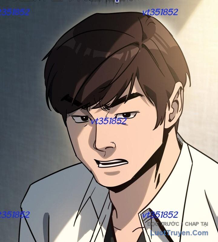 Diễn Viên Ngàn Mặt Chap 37 - Next Chap 38