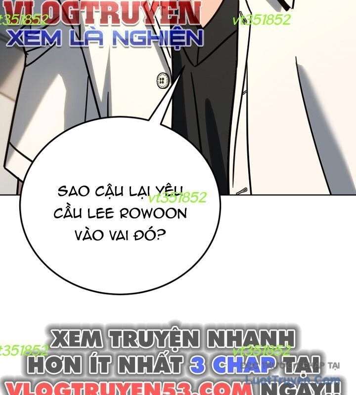 Diễn Viên Ngàn Mặt Chap 37 - Next Chap 38